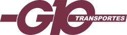 G10 Transportes