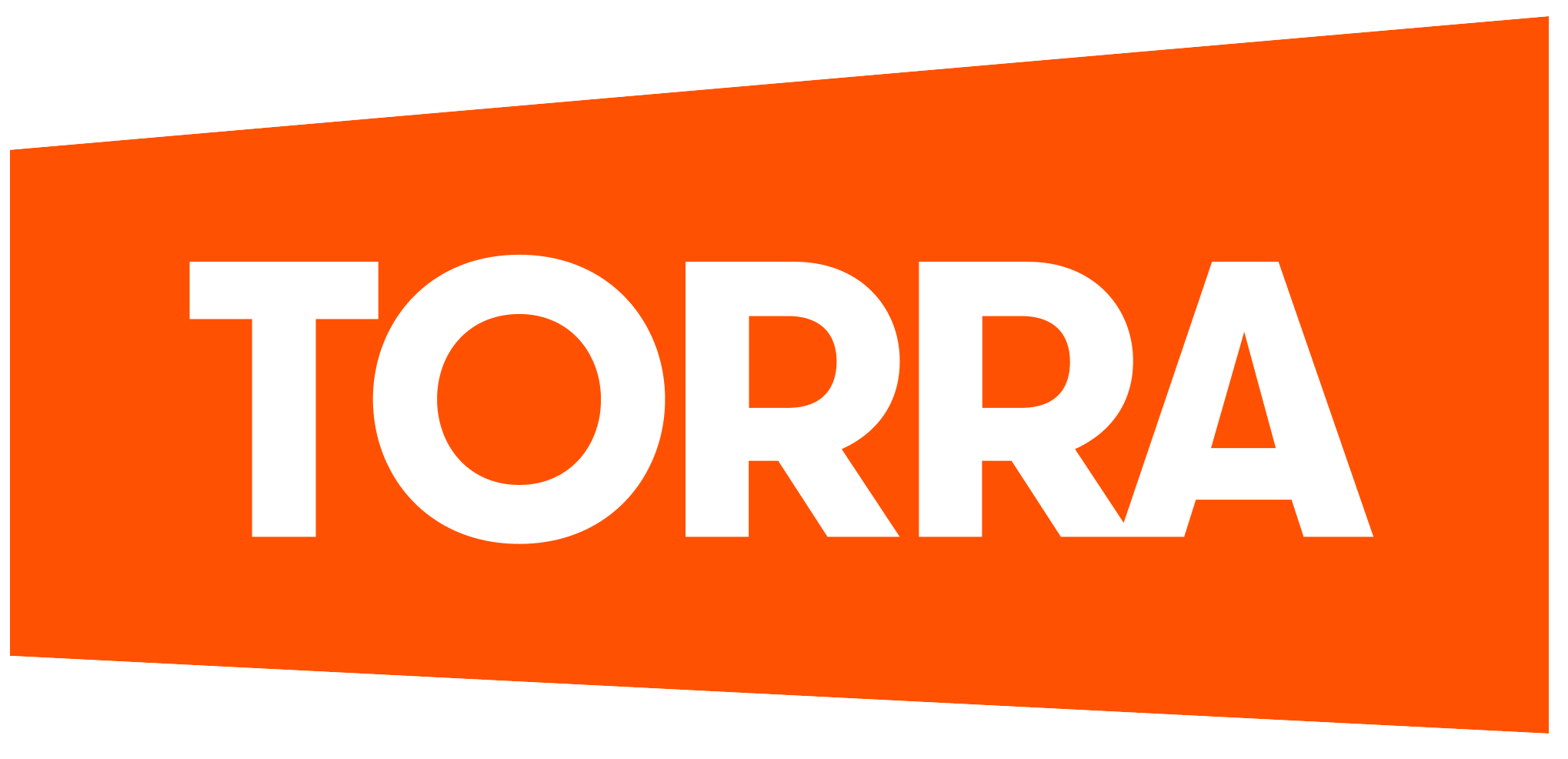 Torra